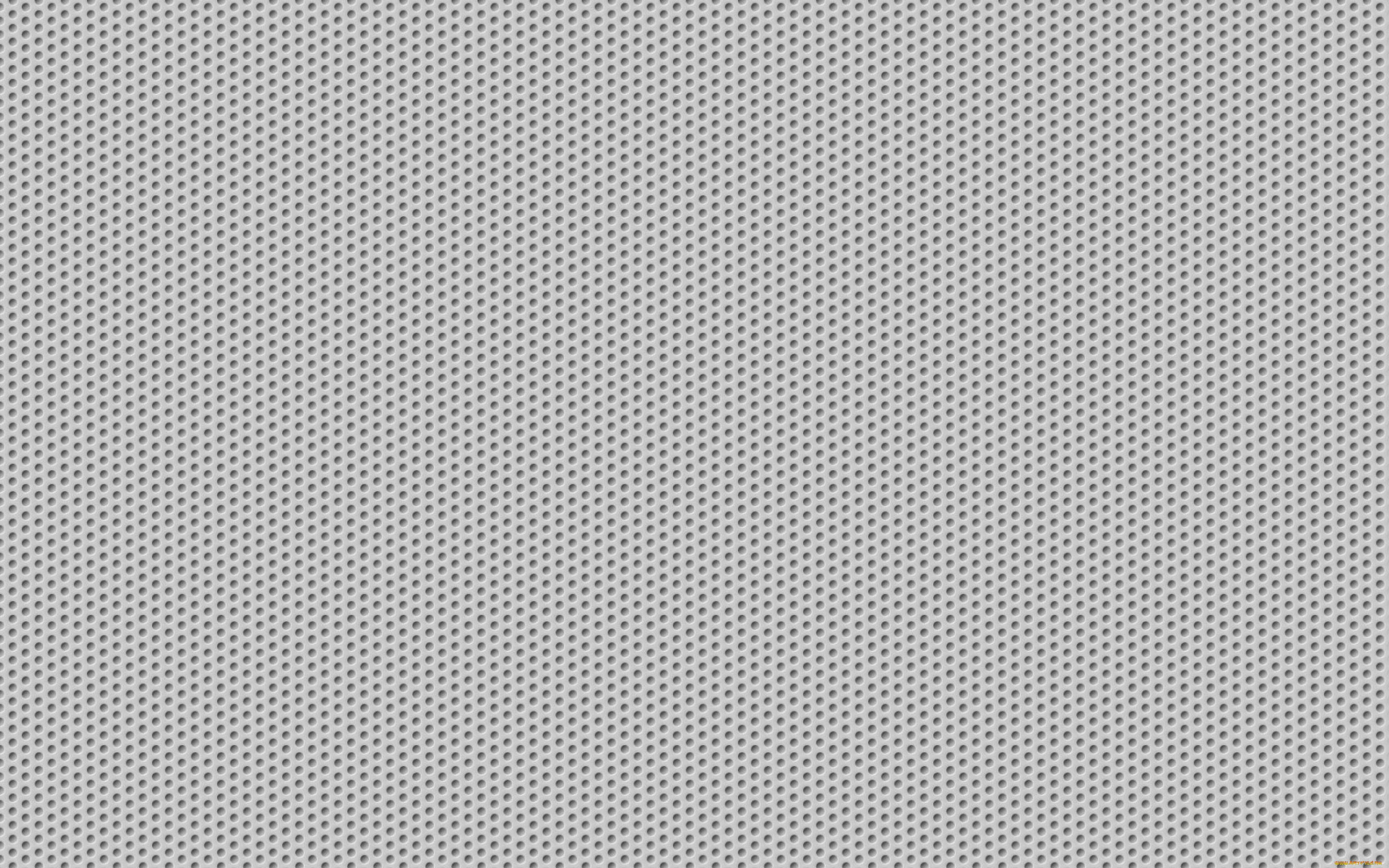  ,  , graphics, , , 